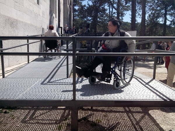invaliditet1