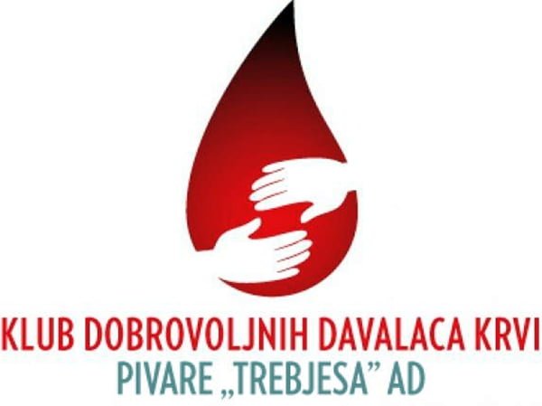 klub-dobrovoljnih-davalaca-krvi-trebjesa1