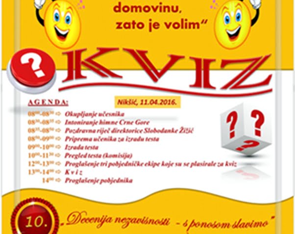 kviz_ilustracija1