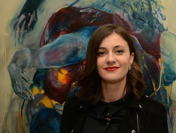 marija_vemic