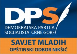 mladi_dps1