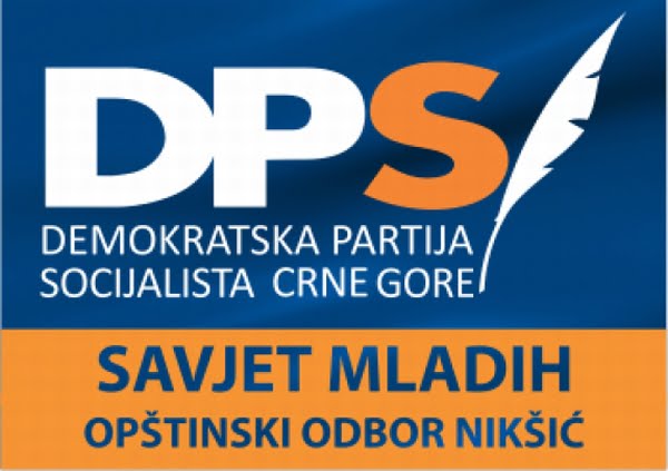mladi_dps1
