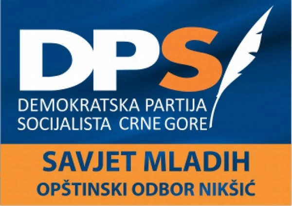 mladi_dps1