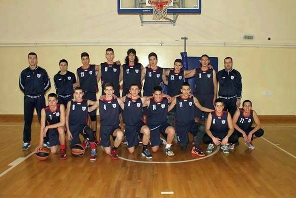 mne_team1
