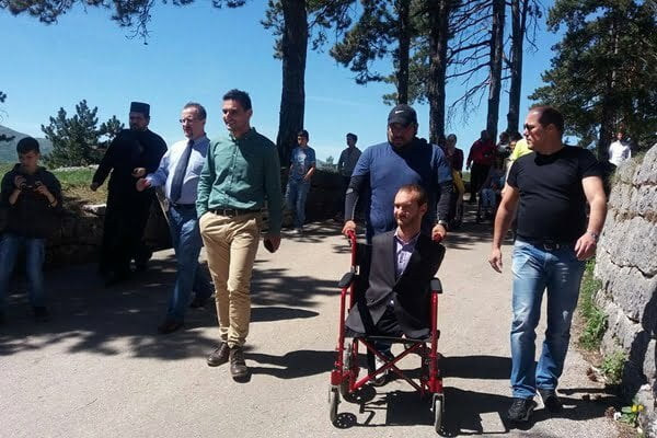 nik_vujicic4