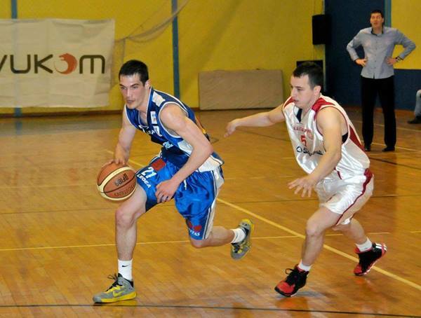 nikola_z
