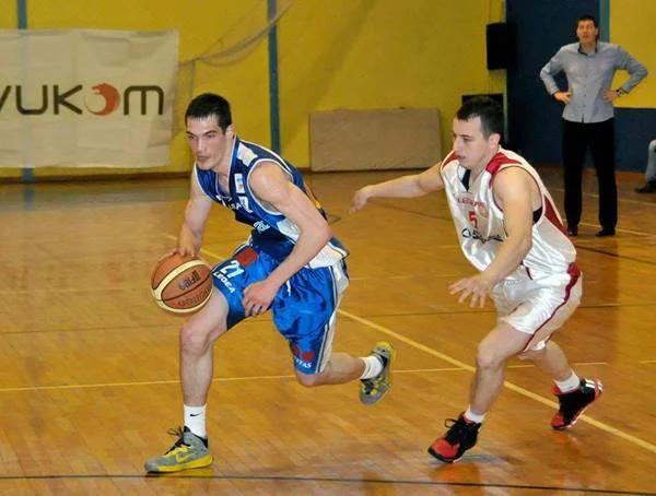nikola_z