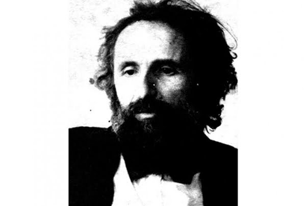 nikolic