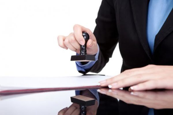 notary-31082012-625