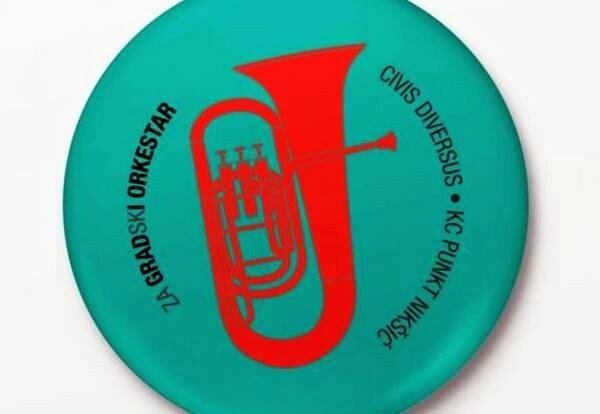 orkestar