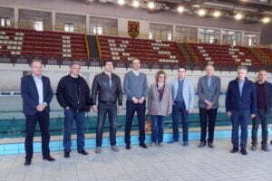 posjeta_bazen222222222222