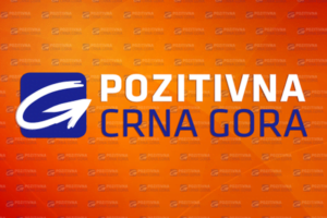 pozitivna