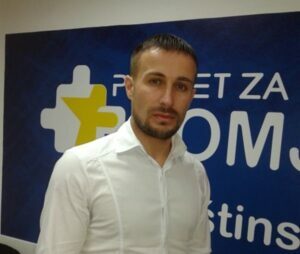 pzp_vladan