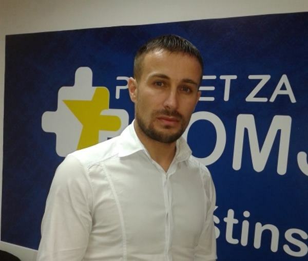 pzp_vladan