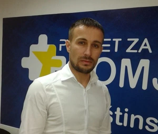 pzp_vladan