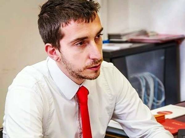 radomir_djokovic1