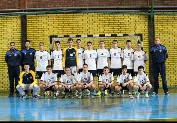 rk_niksic1