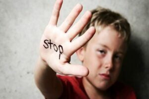 rsz_1919360_1057569820981152_352168770862995411_n_1