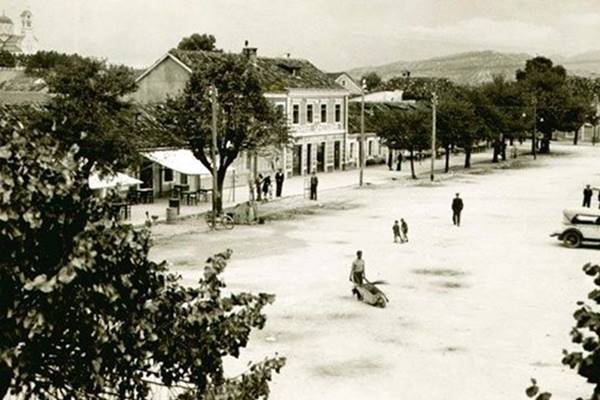 stari-niksic
