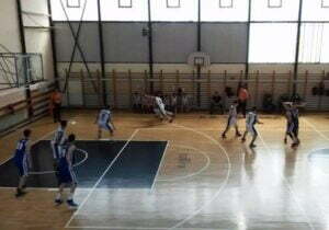 sut-dzoker-k-2016-768x432