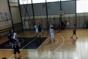 sutjesak_i_mne_team_naslovna