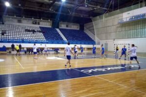 wp_20151209_16_58_21_pro