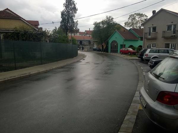 wp_20160423_14_11_22_pro