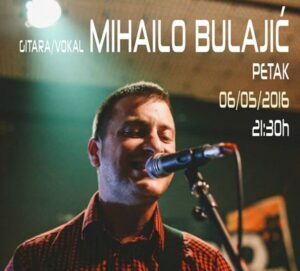 13131611_1026399620775095_5610490214855240923_o