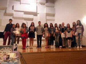 13149867_911675818945320_1049087456_n