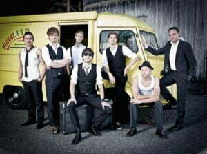 13177369_1606663666317707_6543344418057586221_n