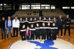 13177522_820017114795859_7183694600151487963_n