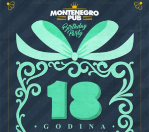 13220053_10206344935677907_1573866481_n