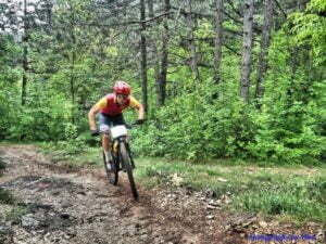 13235992_1033823803361030_1815847790_n