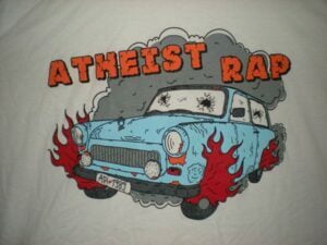 13239448_10153746773398237_7996316694357375926_n