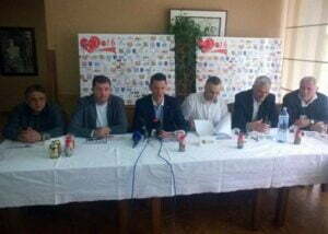 13250367_10206399615284863_1692932114_n