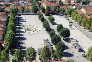 13250446_10206385787059166_414898307_n