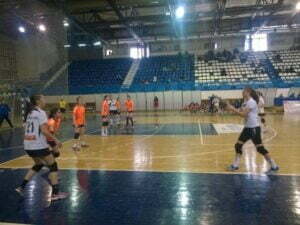 13275844_10206405638635443_1514869686_n