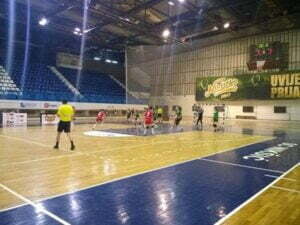 13277964_10153577780207727_1921462491_n