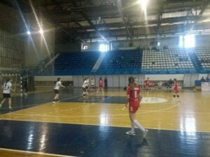 13278060_10206409953503312_333157929_n