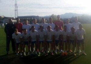 13278126_10153582938727727_236482896_n