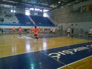 13285681_10206405638075429_56631302_n