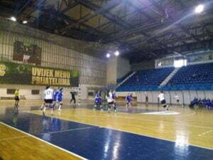 13285731_10206404952298285_391032654_n