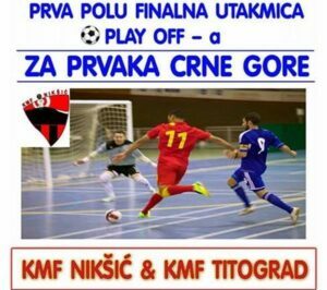 13288852_10206415740287978_964032635_n