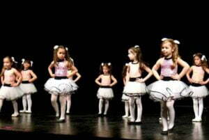 13318712_10206438843265538_2128445326_n