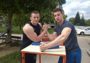 13335414_10206457654615810_858155589_n