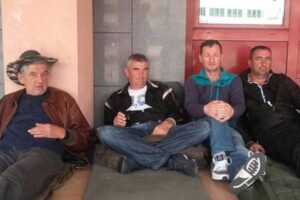 572c96a3-a1e8-44c0-b9e0-09ecb0765237-zeljezarcistrajk-preview