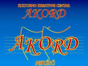 akord1