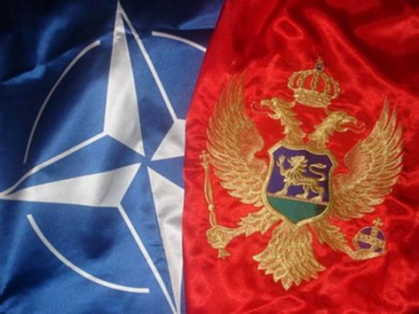 crna-gora-nato-400