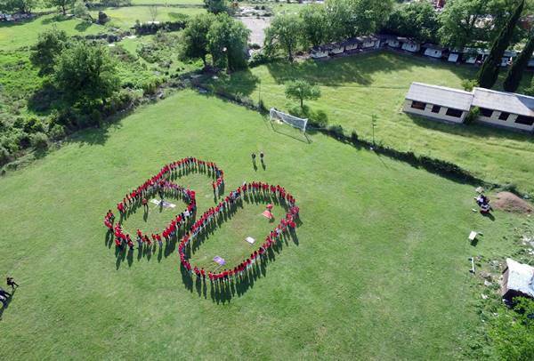 dji_0222