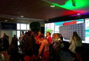 drugo_kolo_idea_nagradne_igre_3